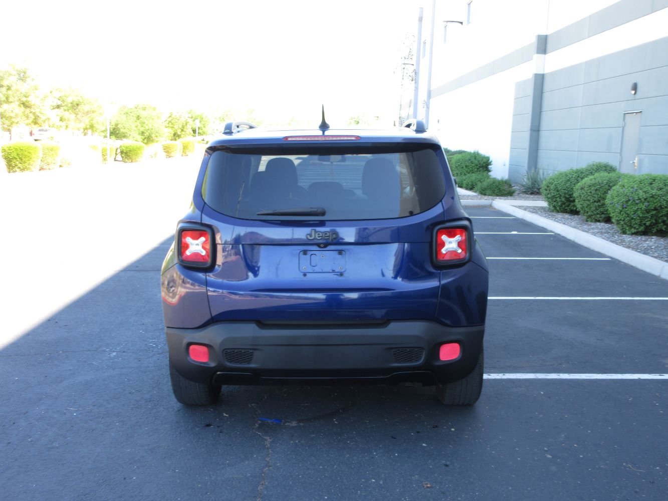Car Image 3