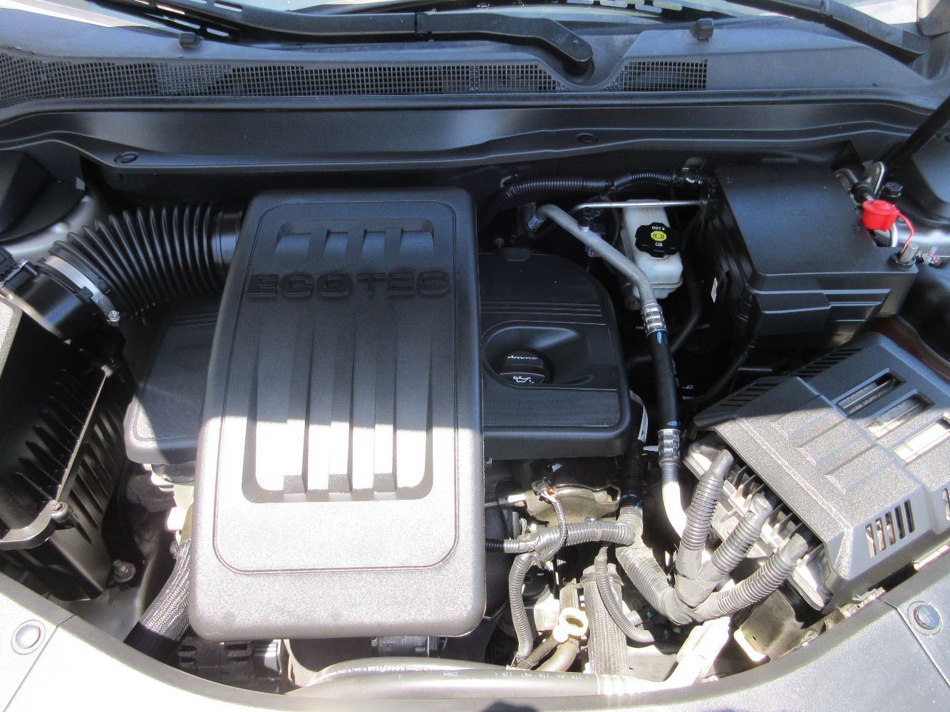 Car Image 14