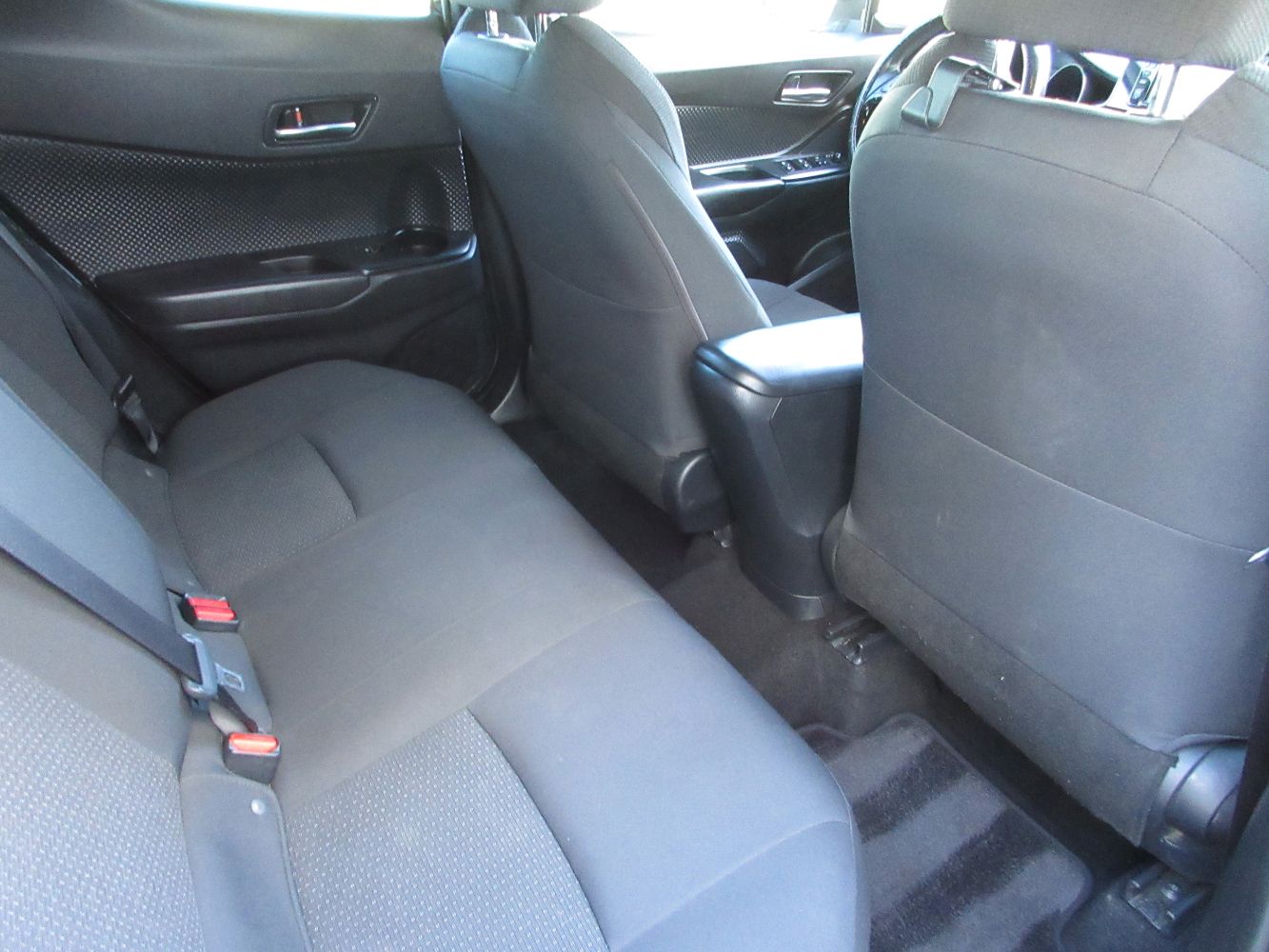 Car Image 11