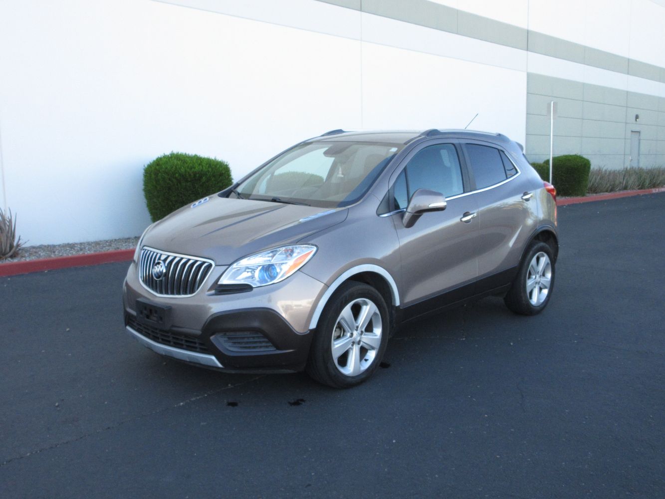 Car Image 6