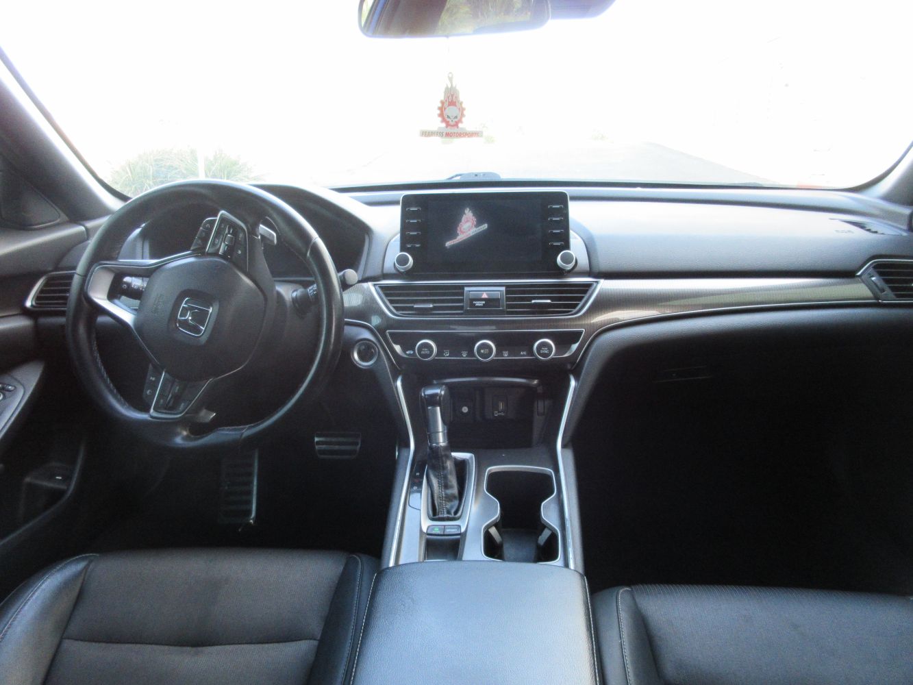 Car Image 12
