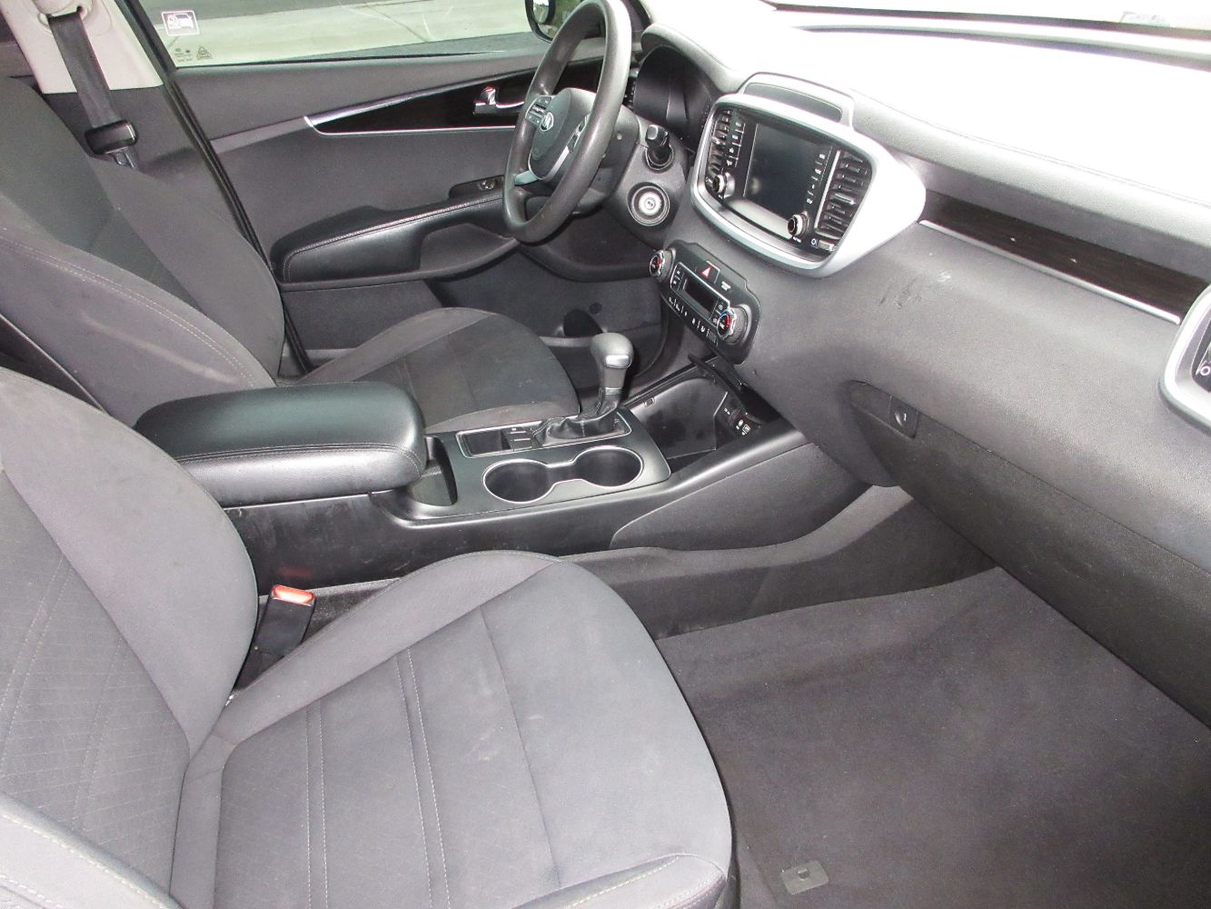 Car Image 11