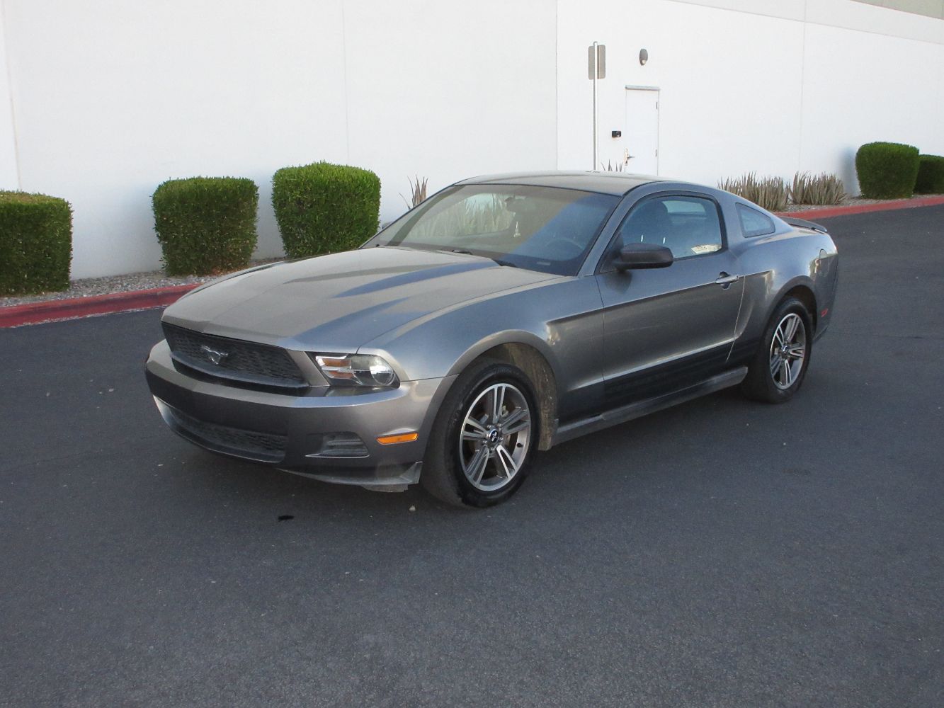 Car Image 6
