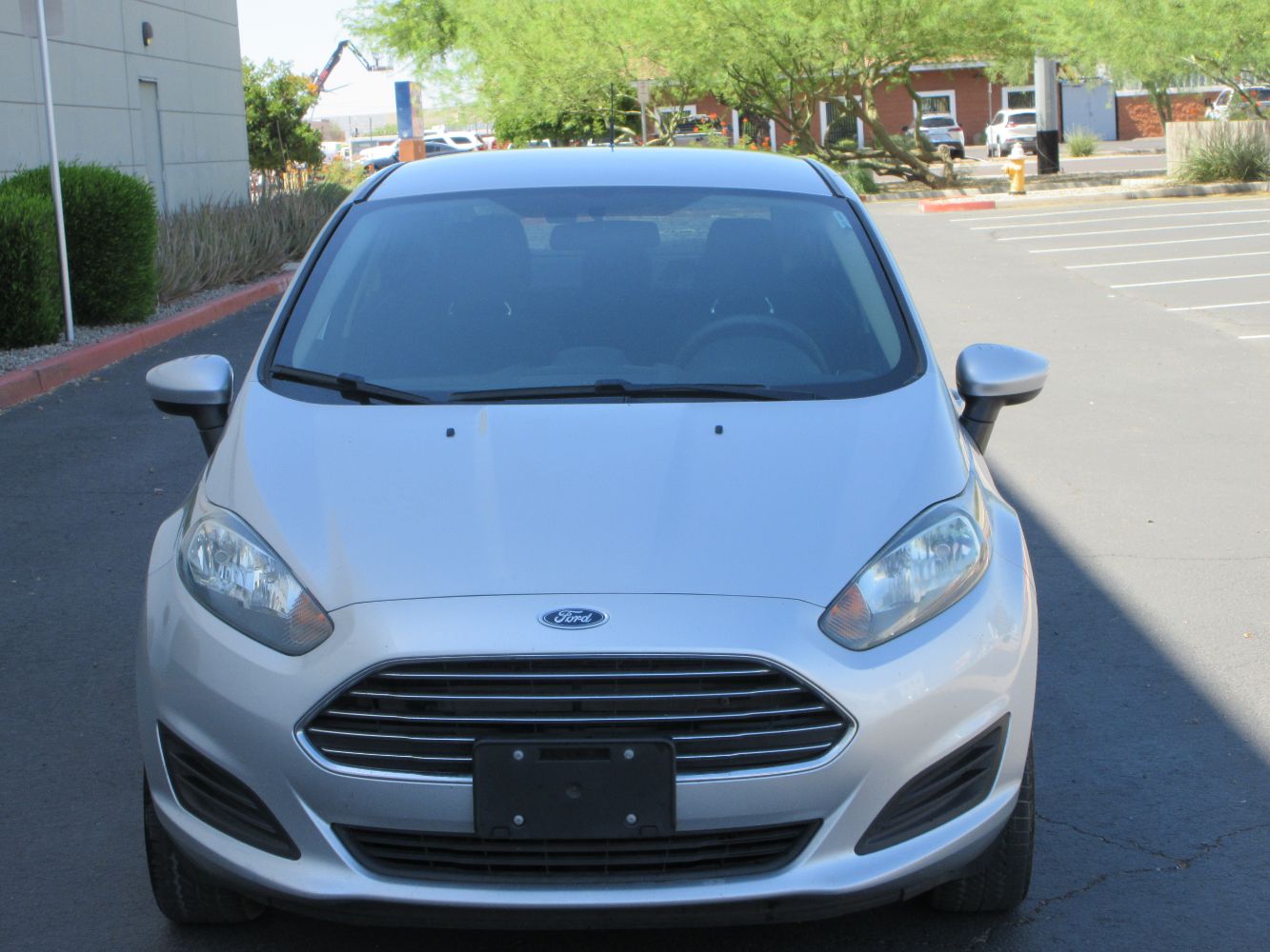 Car Image 7