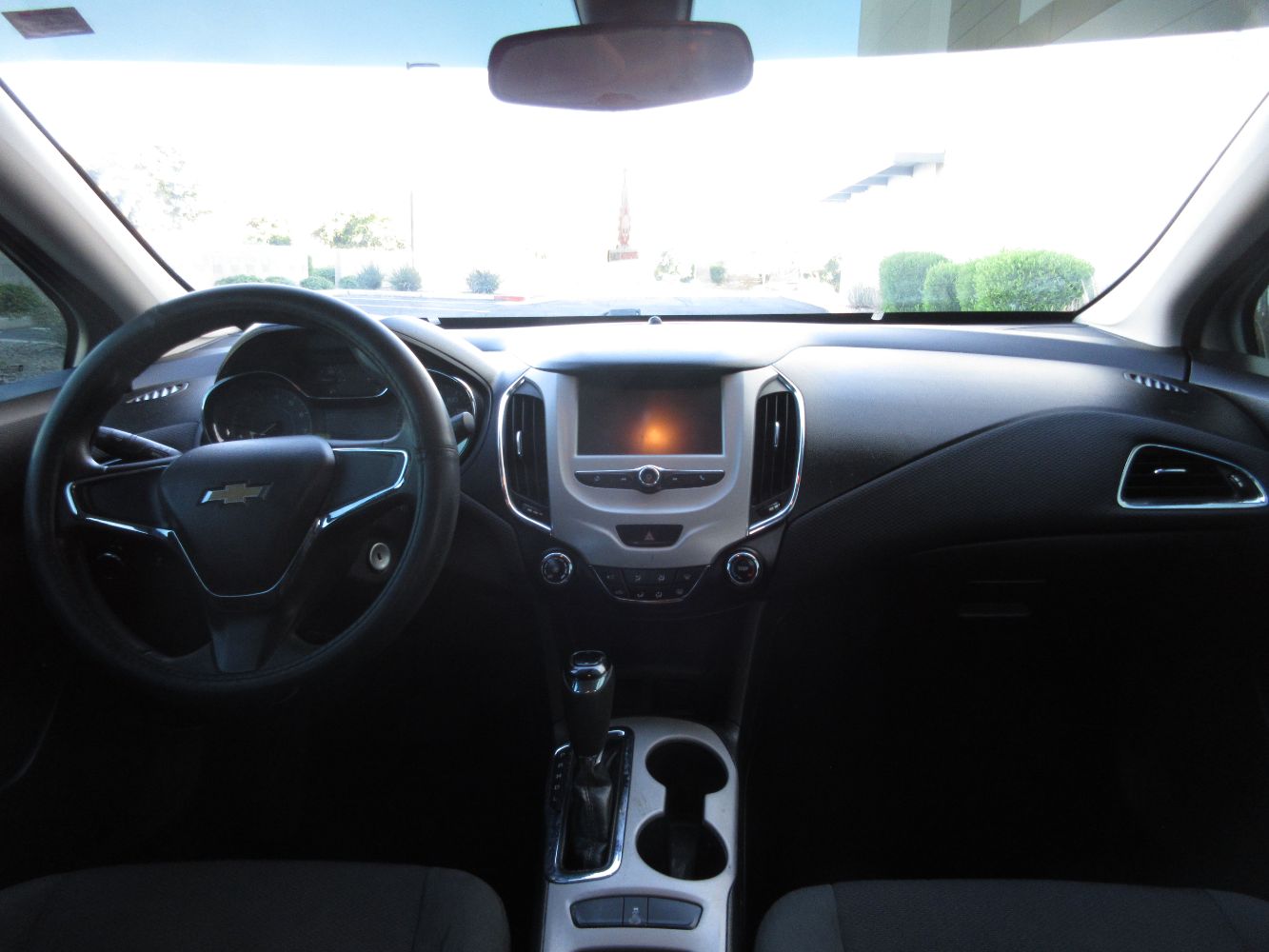 Car Image 12
