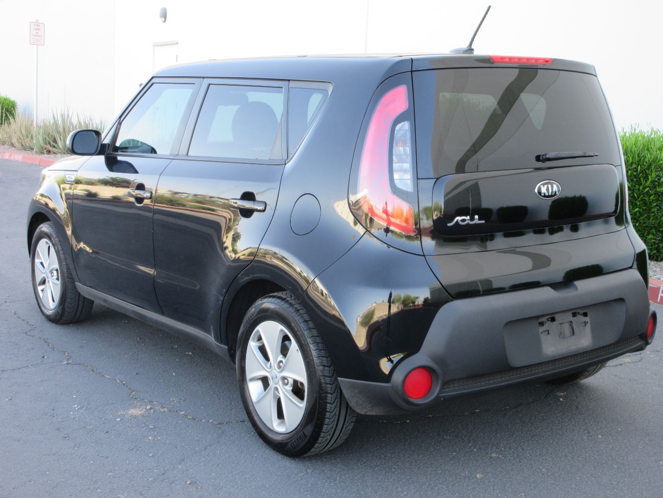 Car Image 4