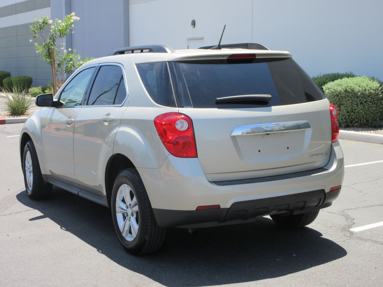 Car Image 4