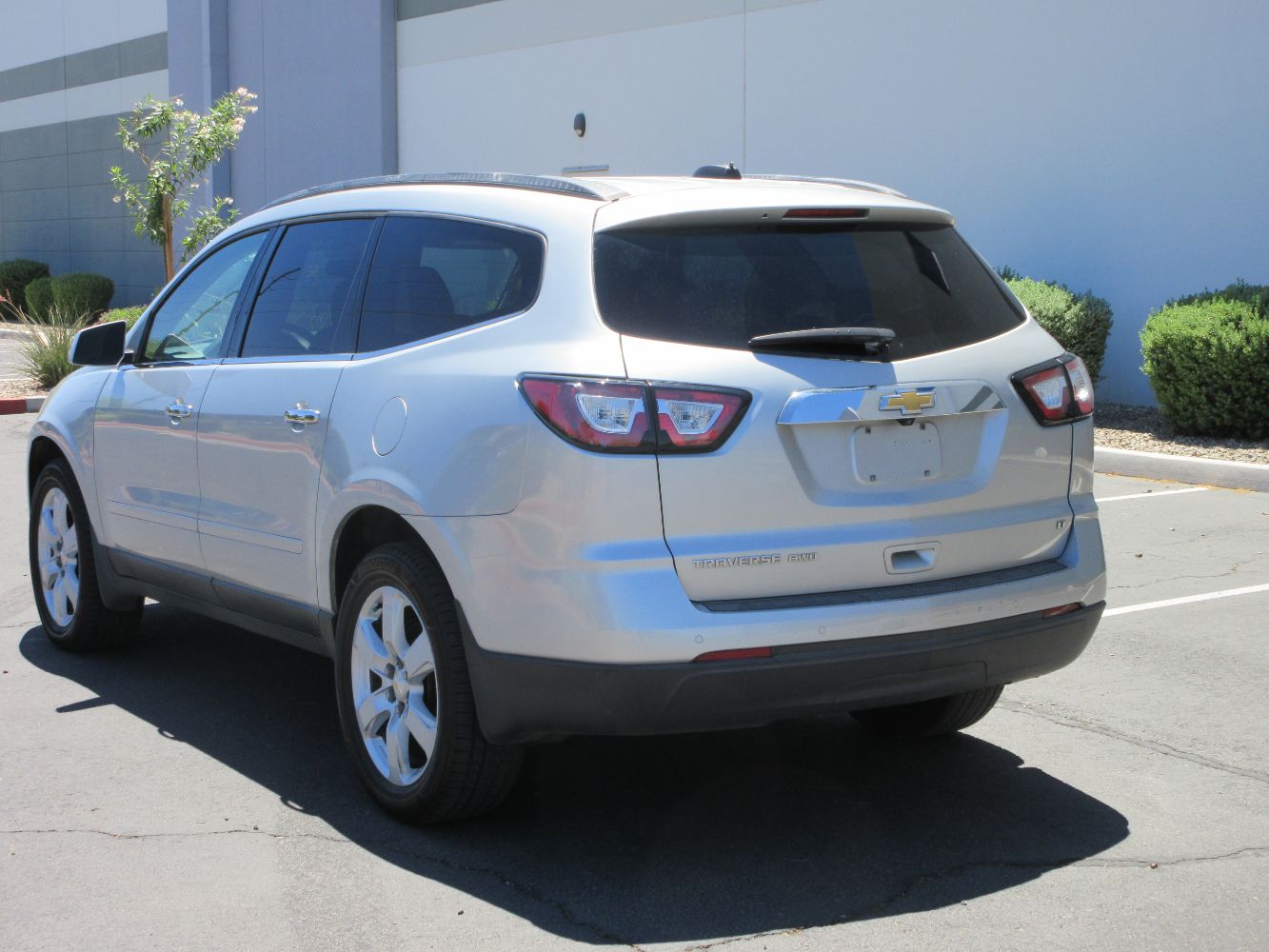 Car Image 4