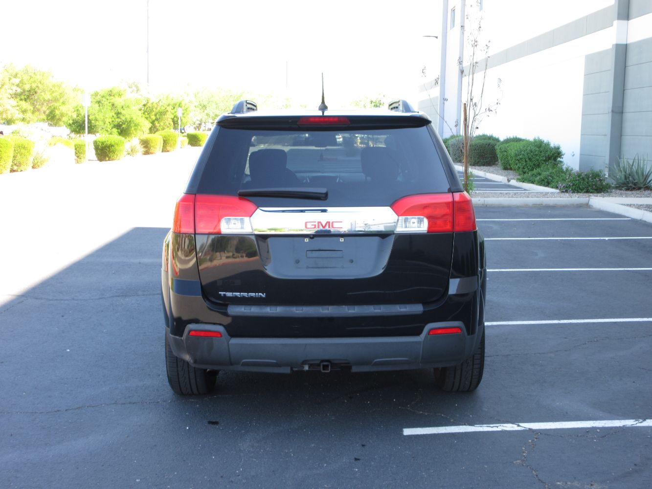 Car Image 3