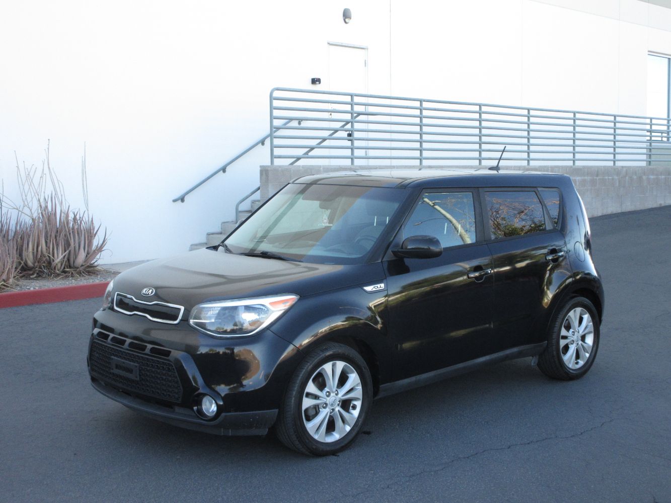 Car Image 6
