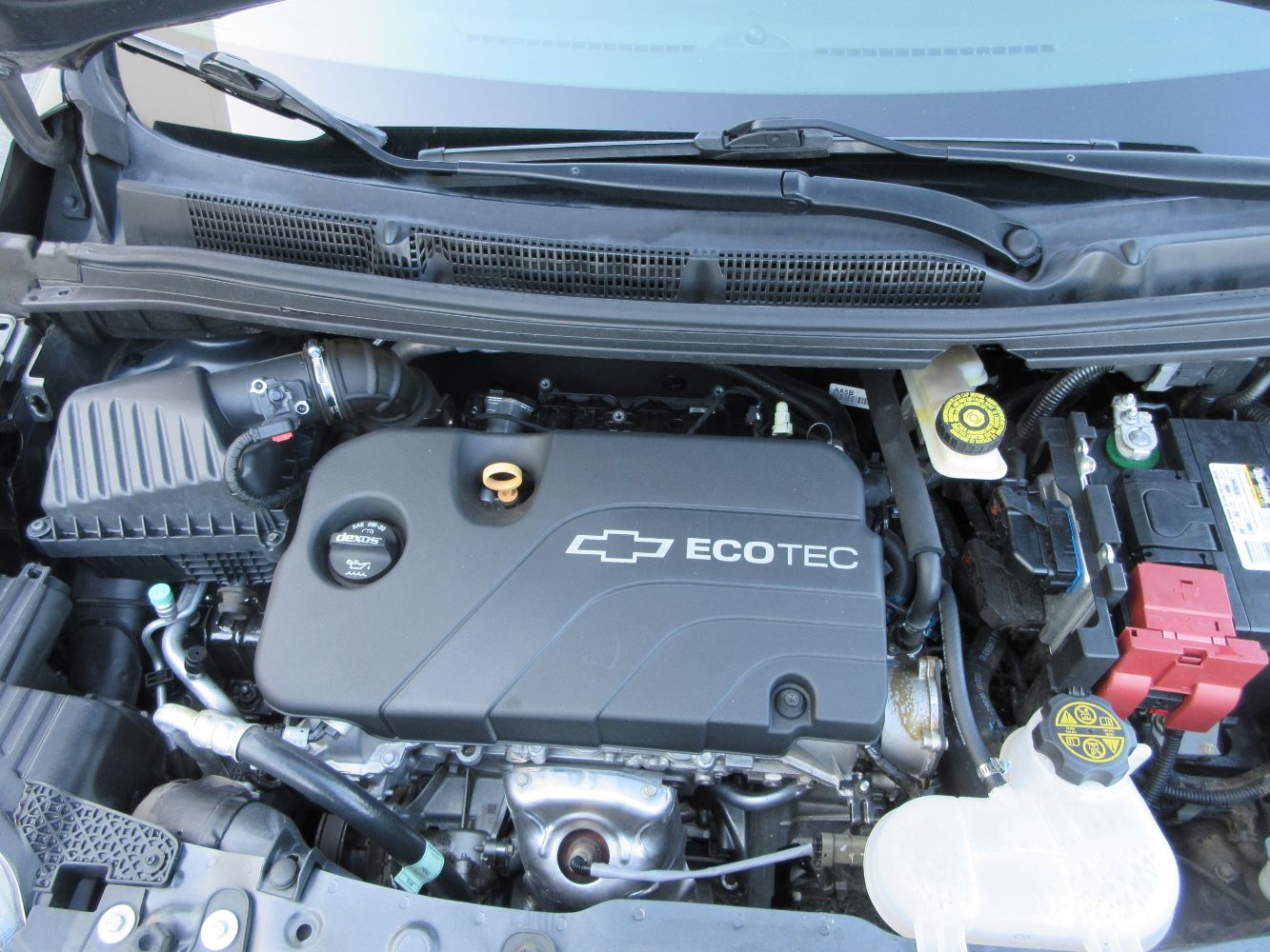 Car Image 14