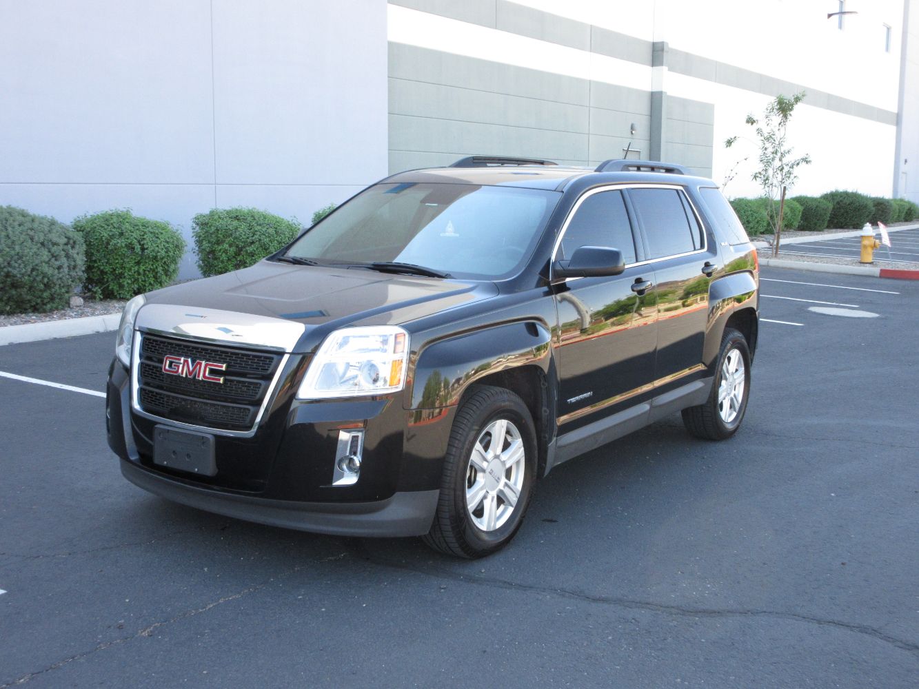 Car Image 6