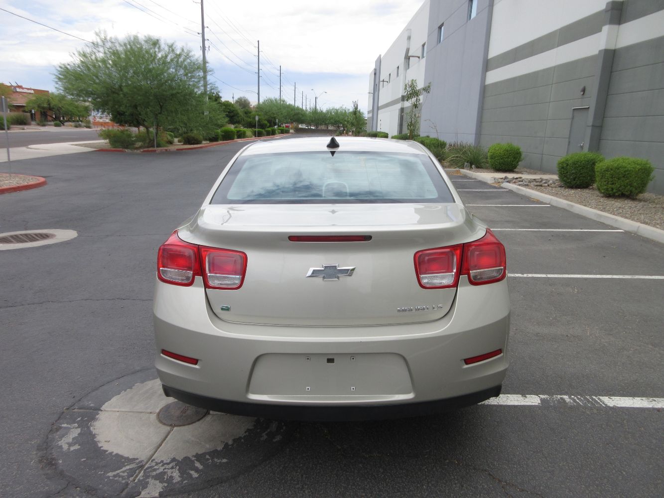 Car Image 3