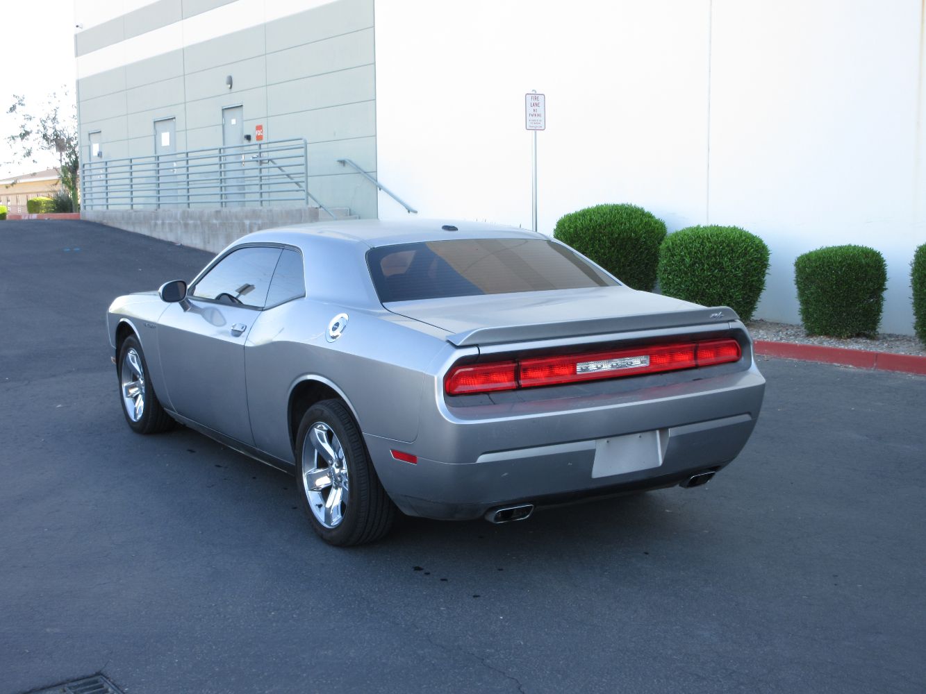 Car Image 4