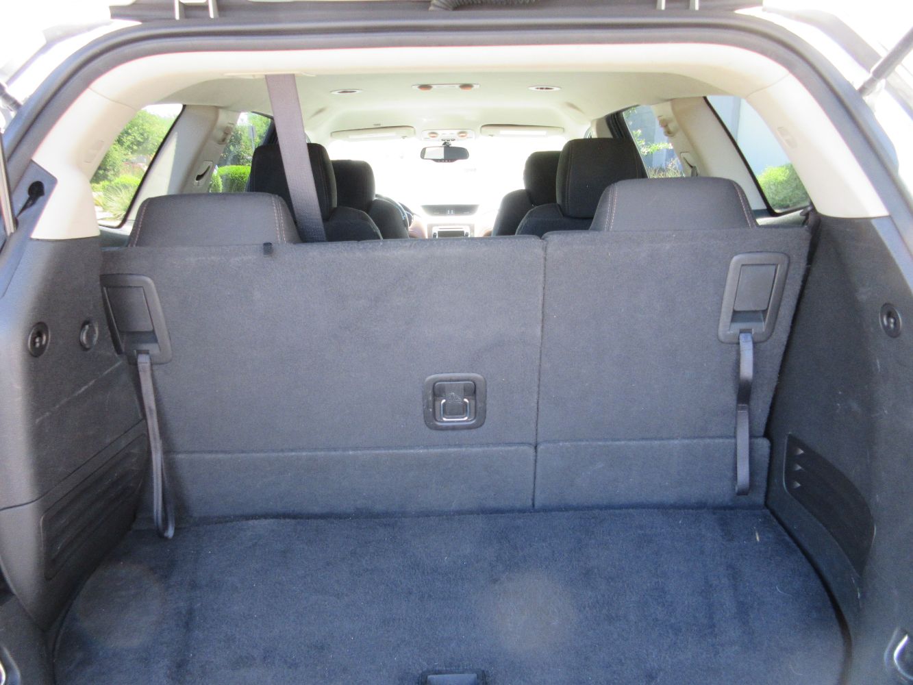 Car Image 15