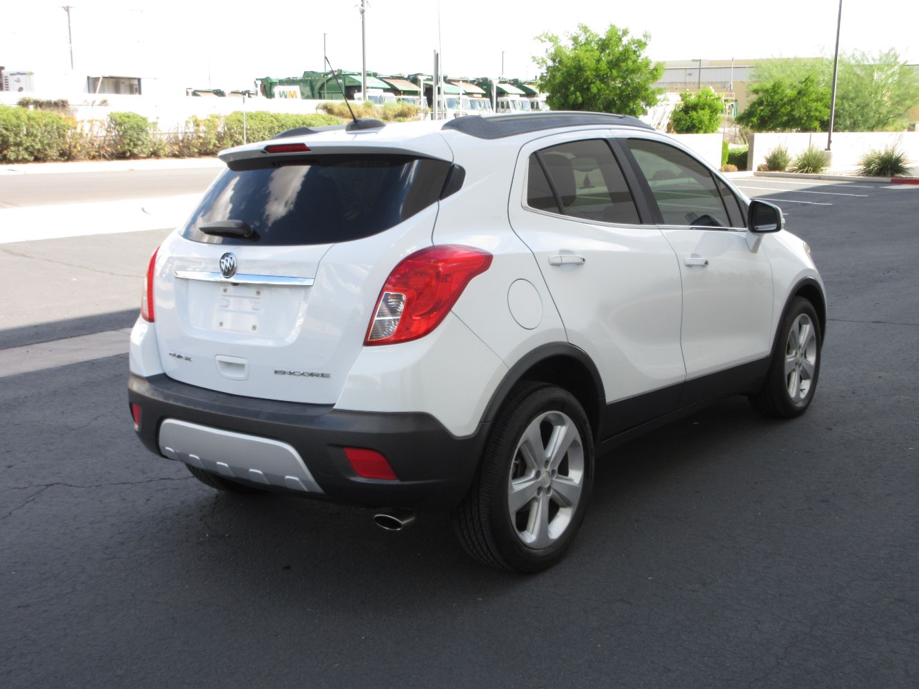 Car Image 2