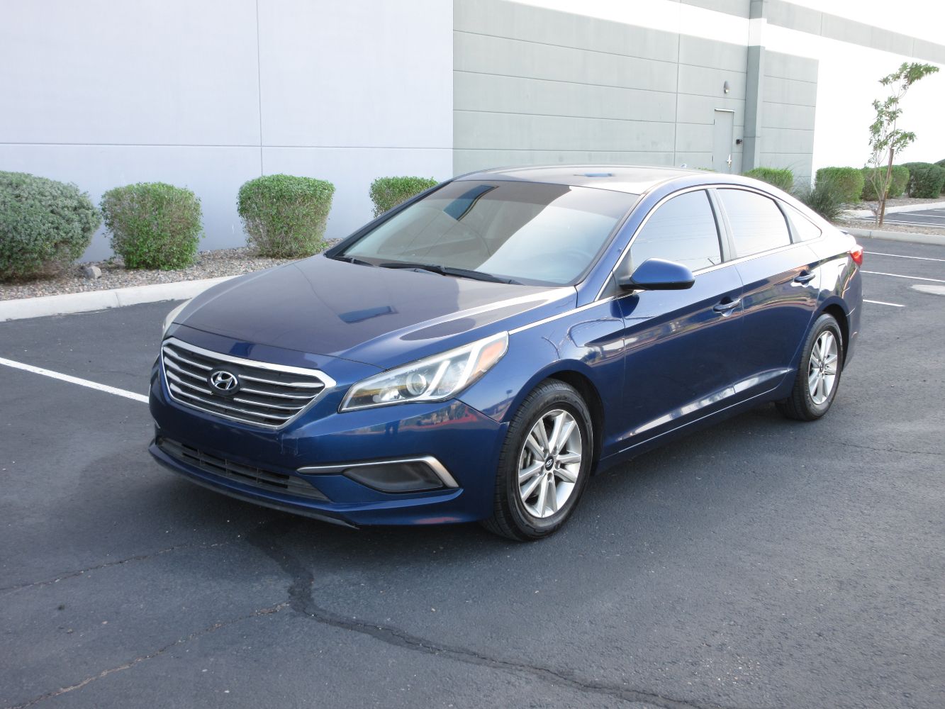 Car Image 6