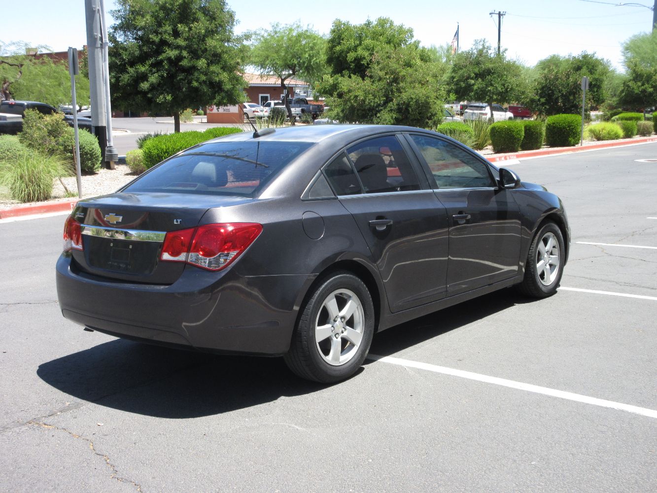 Car Image 2