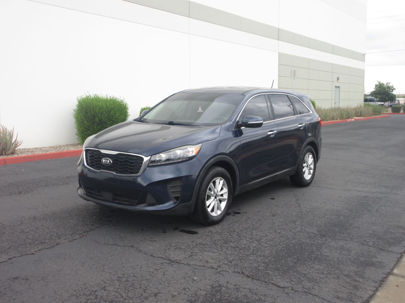 Car Image 6