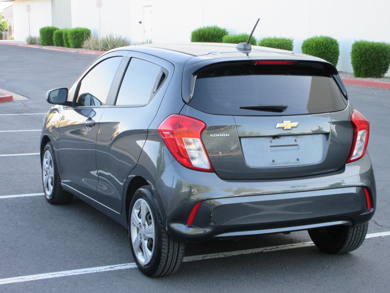 Car Image 4