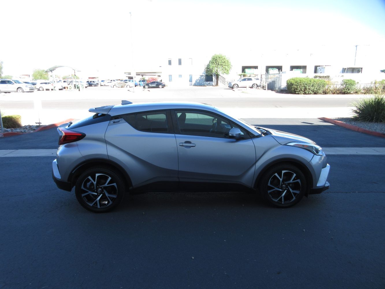 Car Image 1