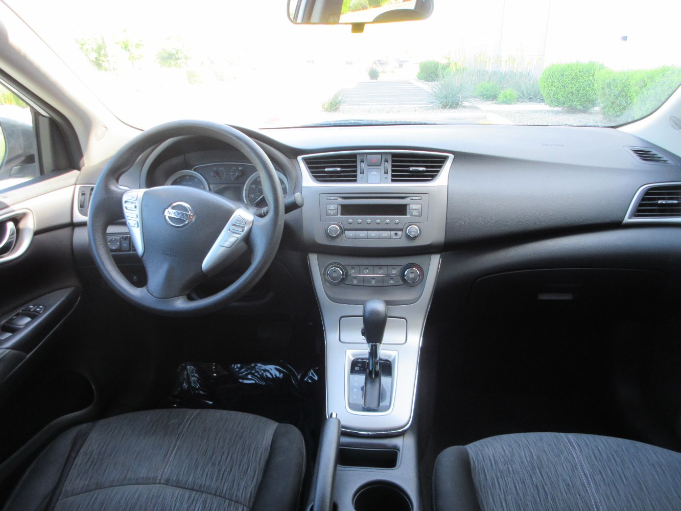 Car Image 12