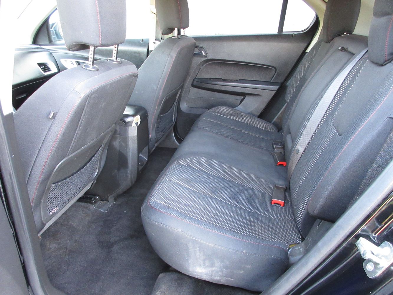 Car Image 9