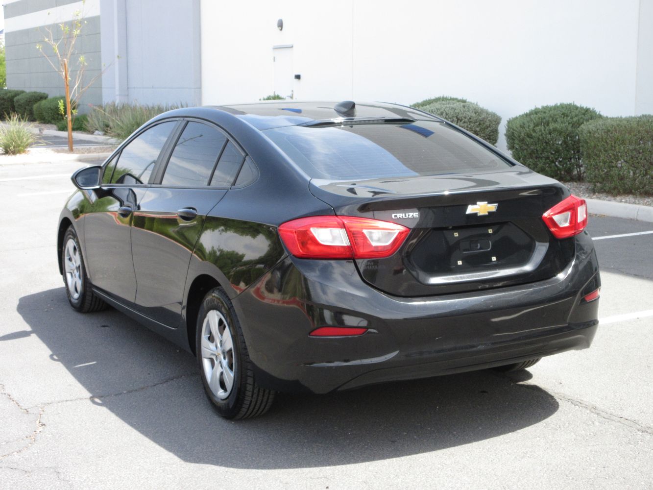 Car Image 4