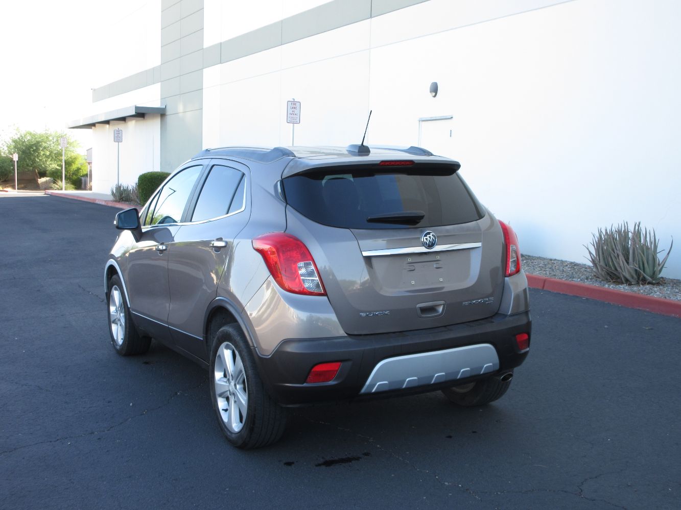 Car Image 4