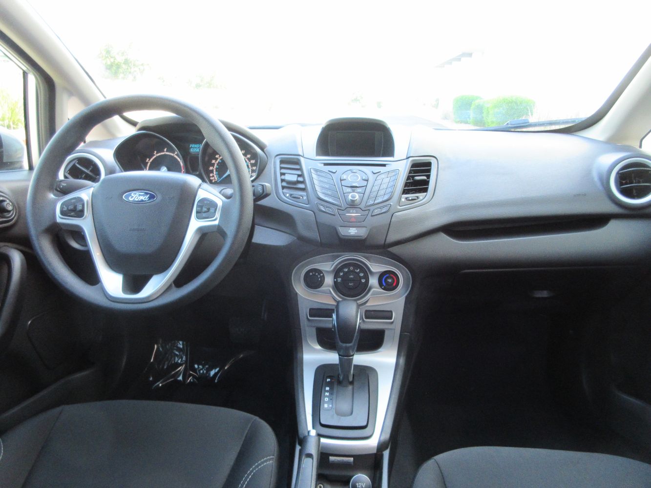 Car Image 12