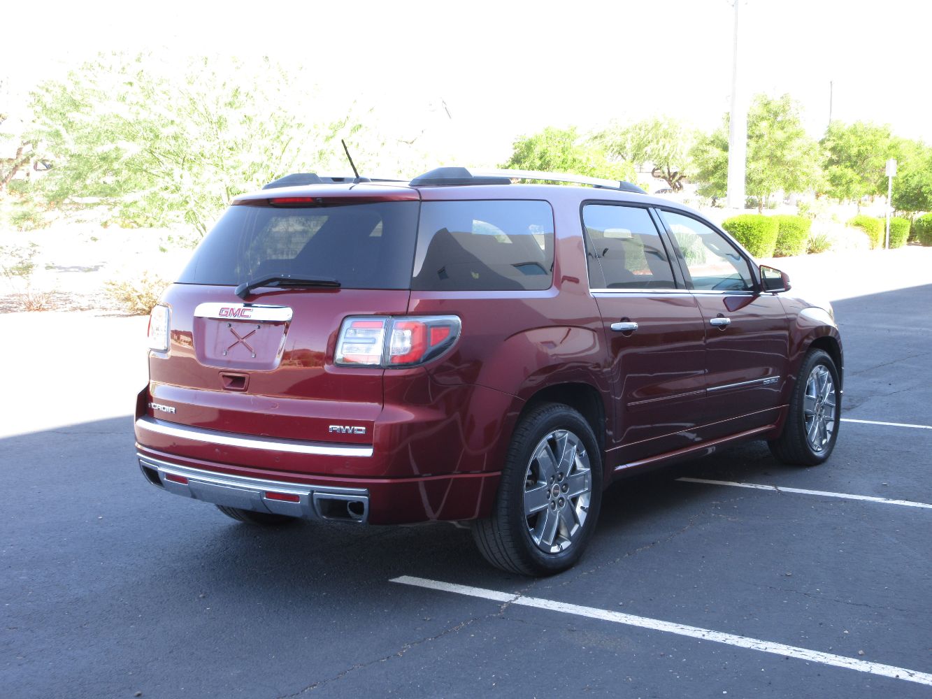 Car Image 2
