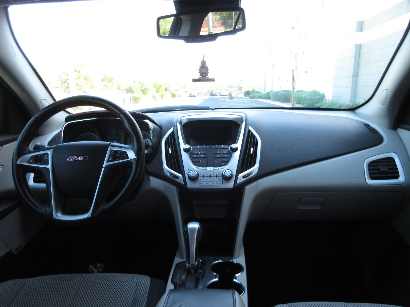 Car Image 12
