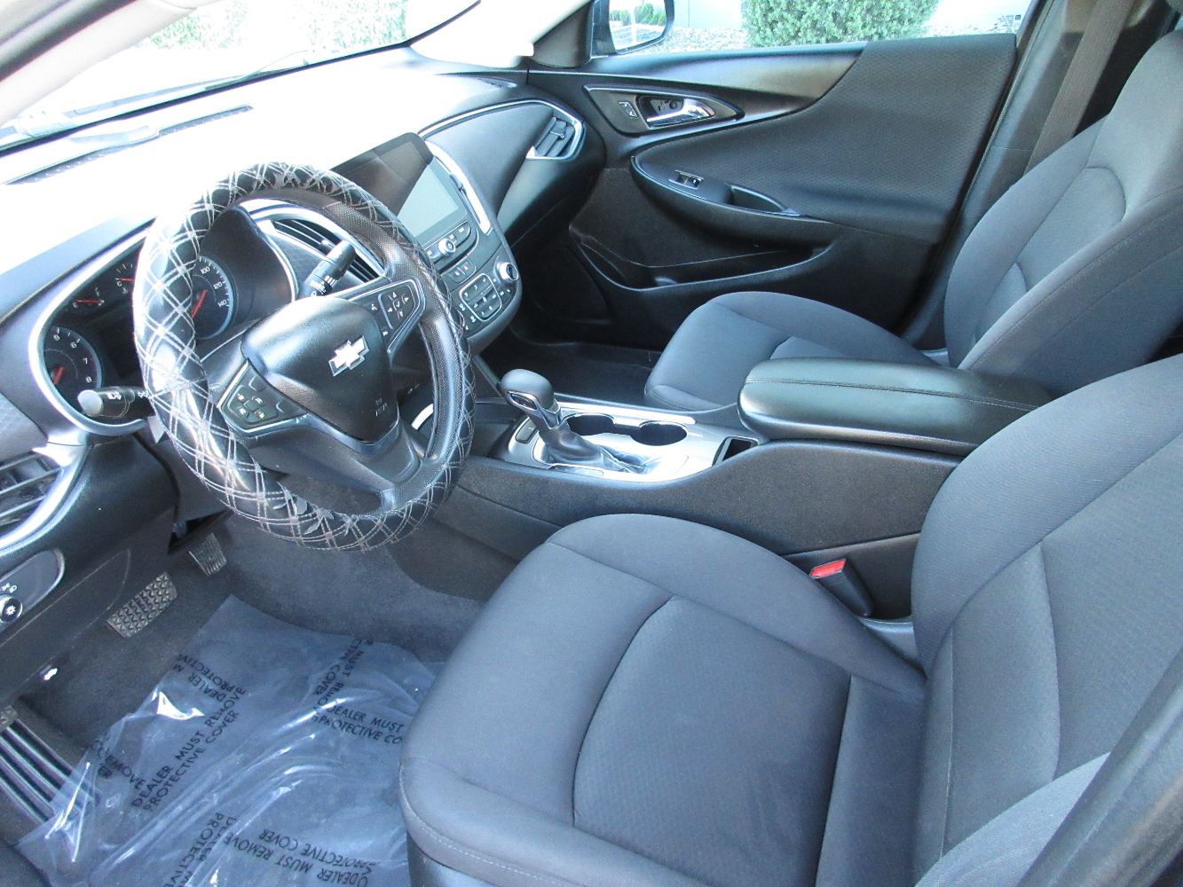 Car Image 8