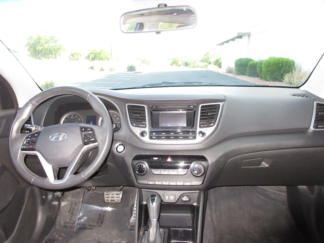Car Image 12