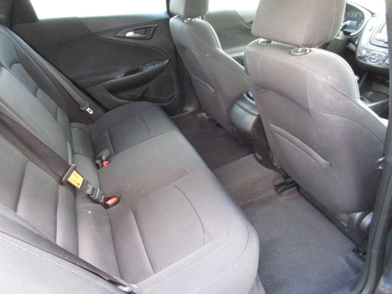 Car Image 11