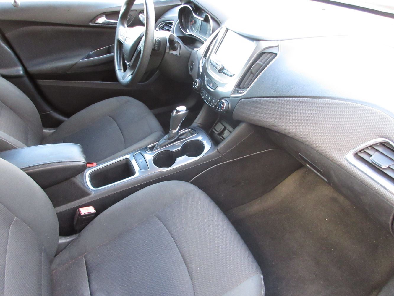 Car Image 10