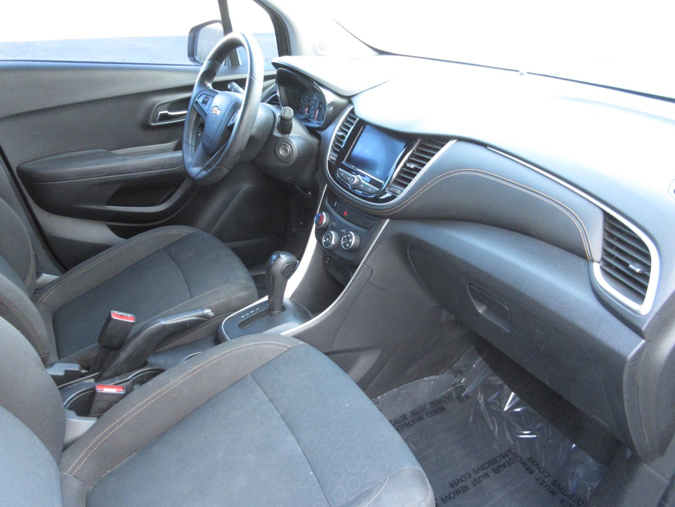 Car Image 10