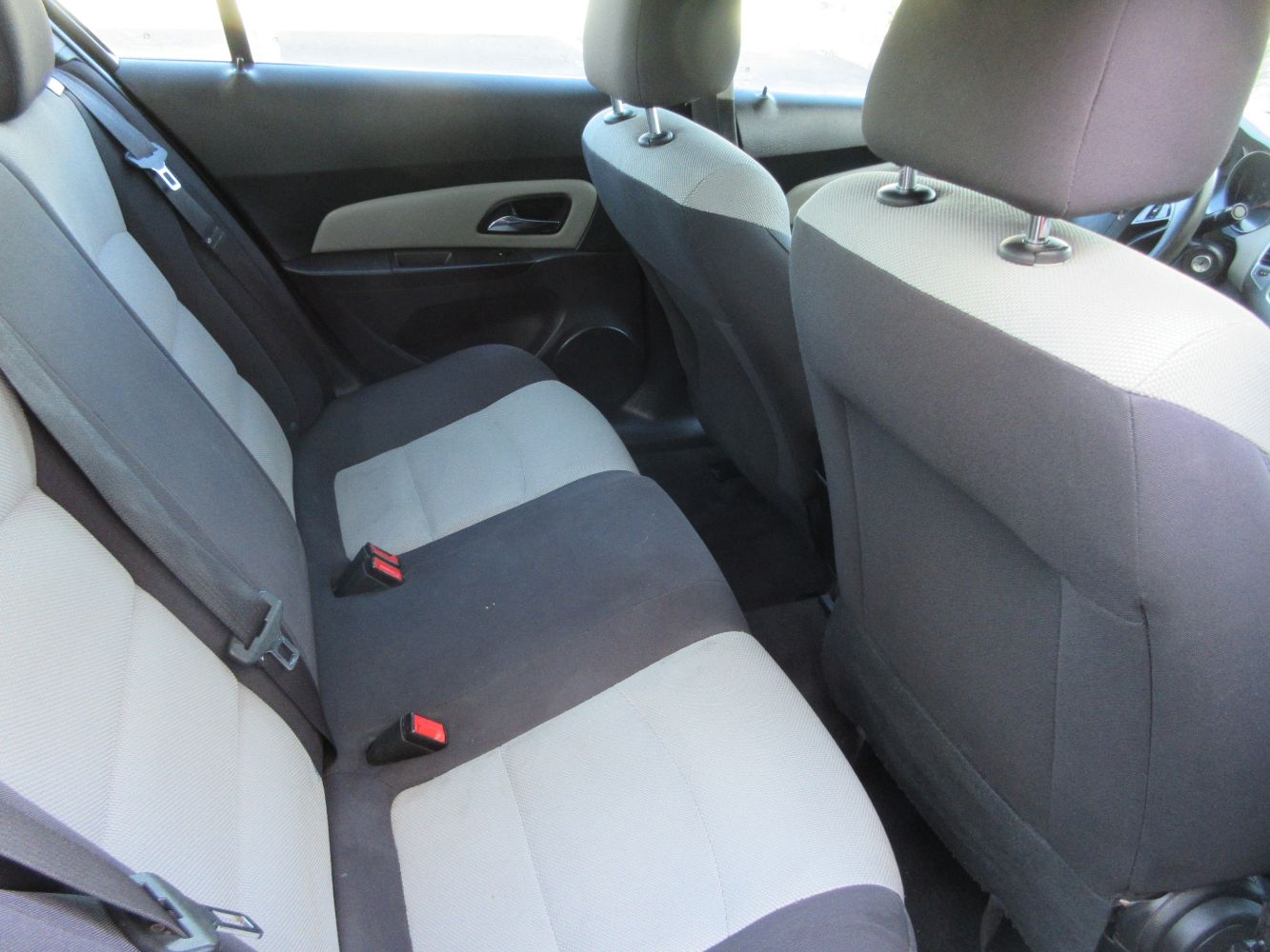 Car Image 11