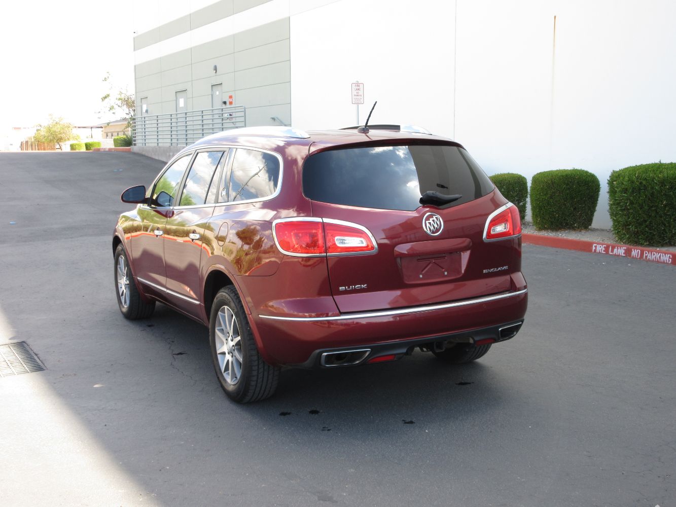 Car Image 4