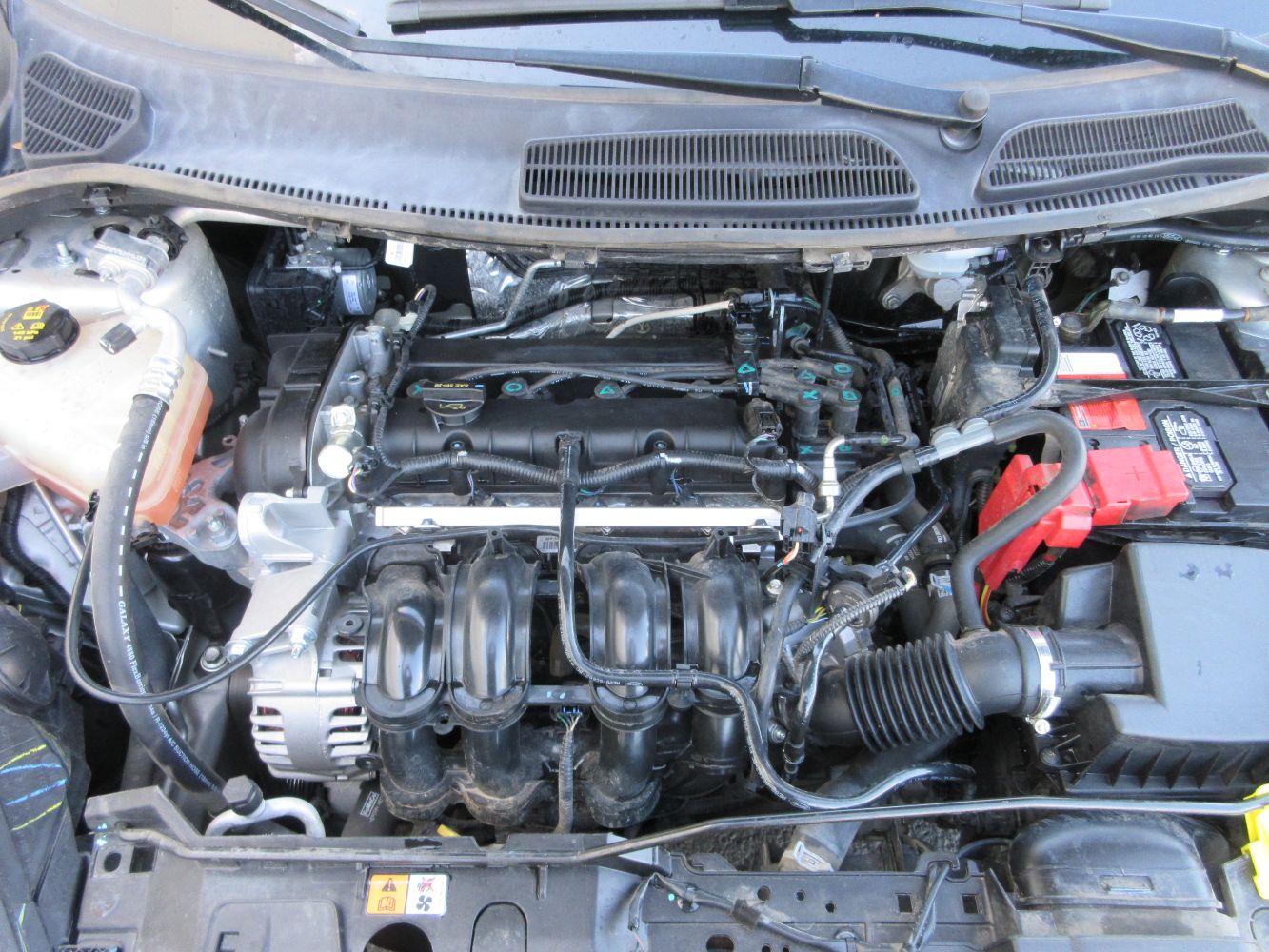 Car Image 14