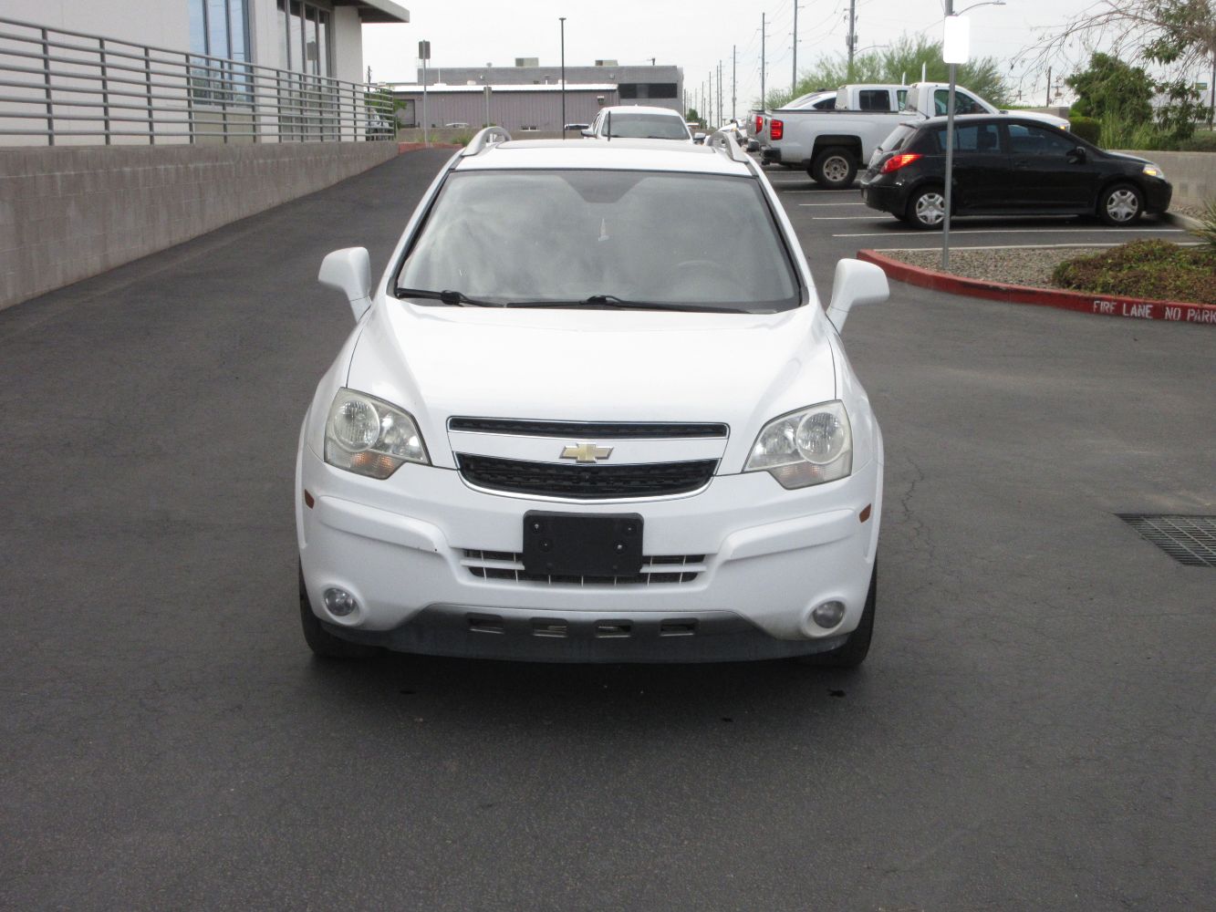 Car Image 7