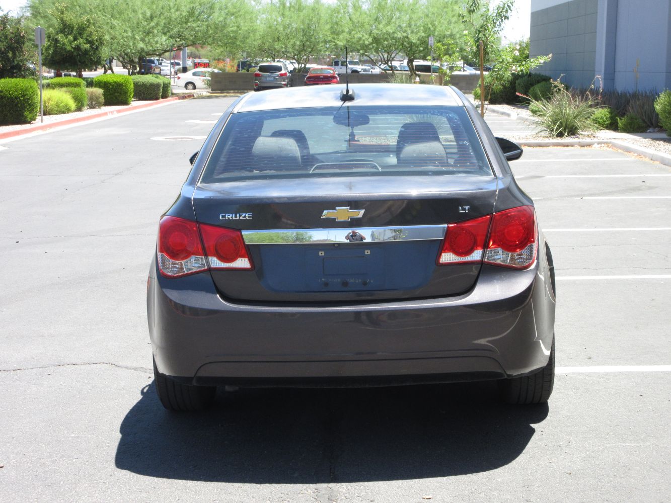 Car Image 3