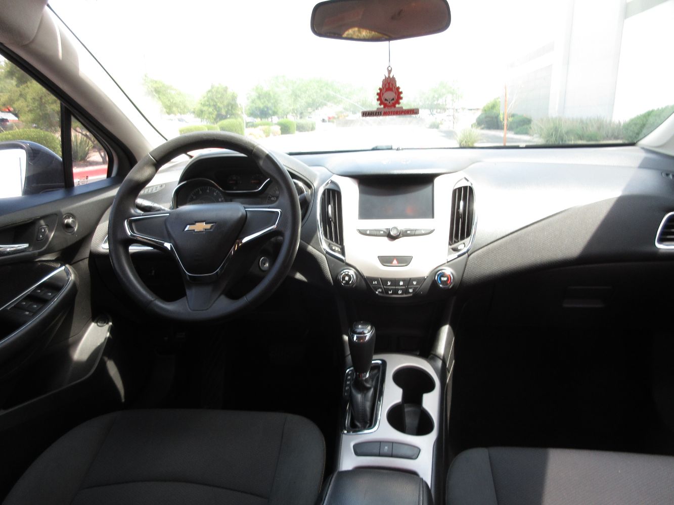 Car Image 12