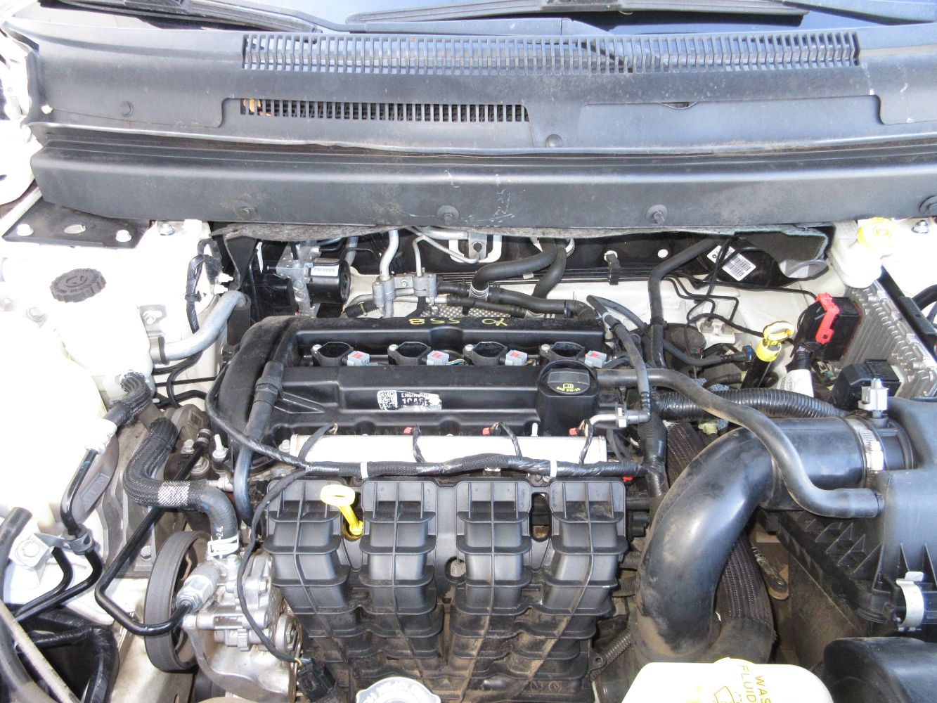 Car Image 15