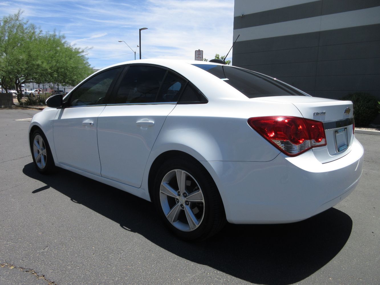 Car Image 4