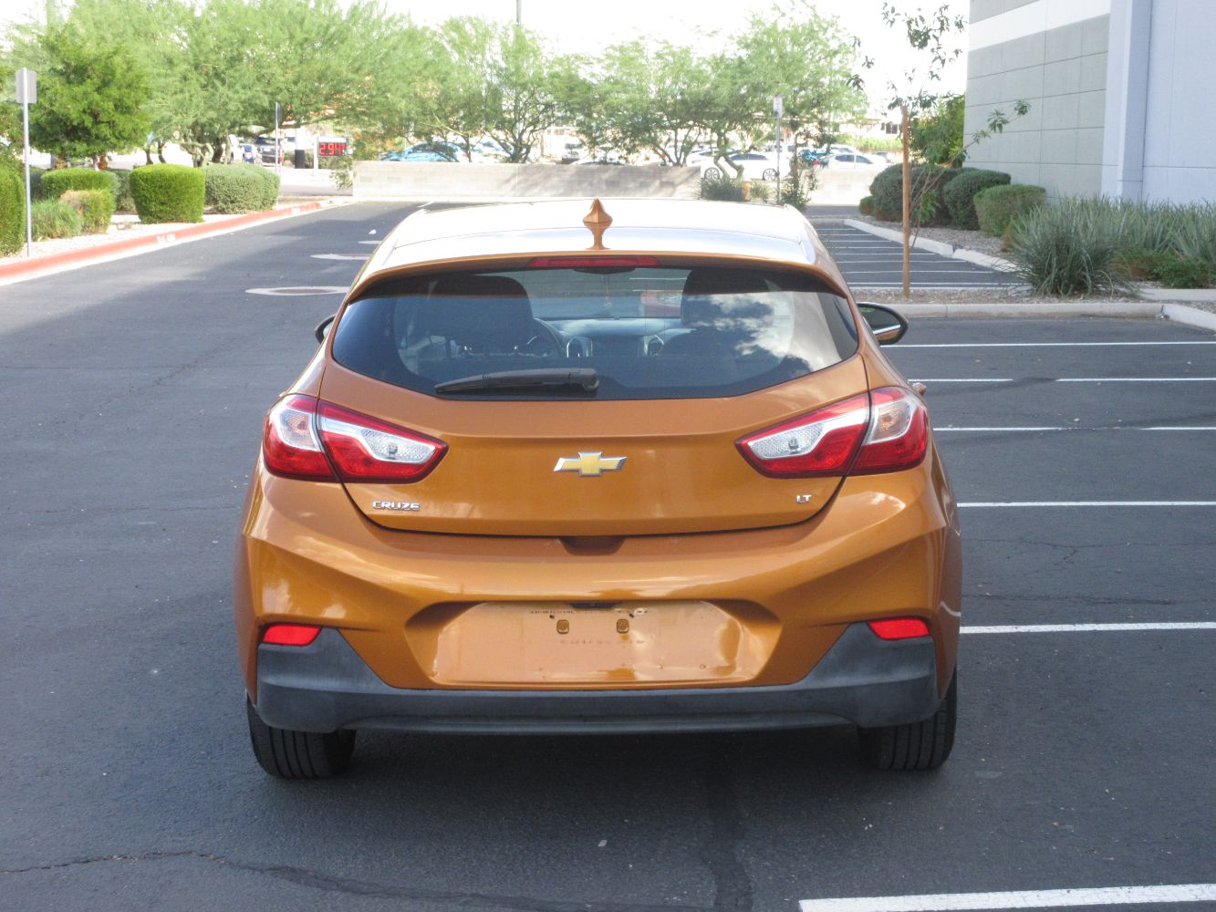 Car Image 3