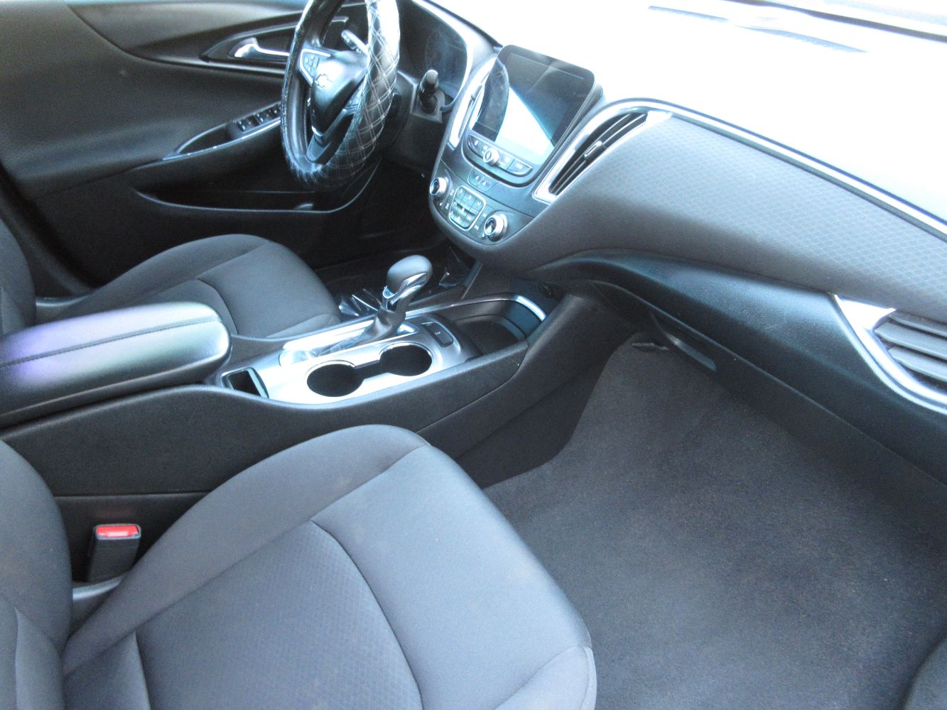 Car Image 10