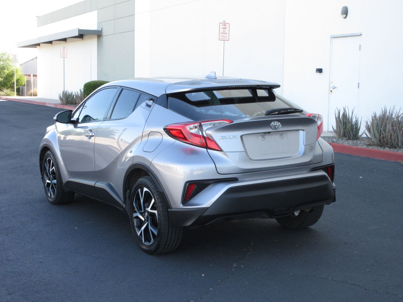 Car Image 4