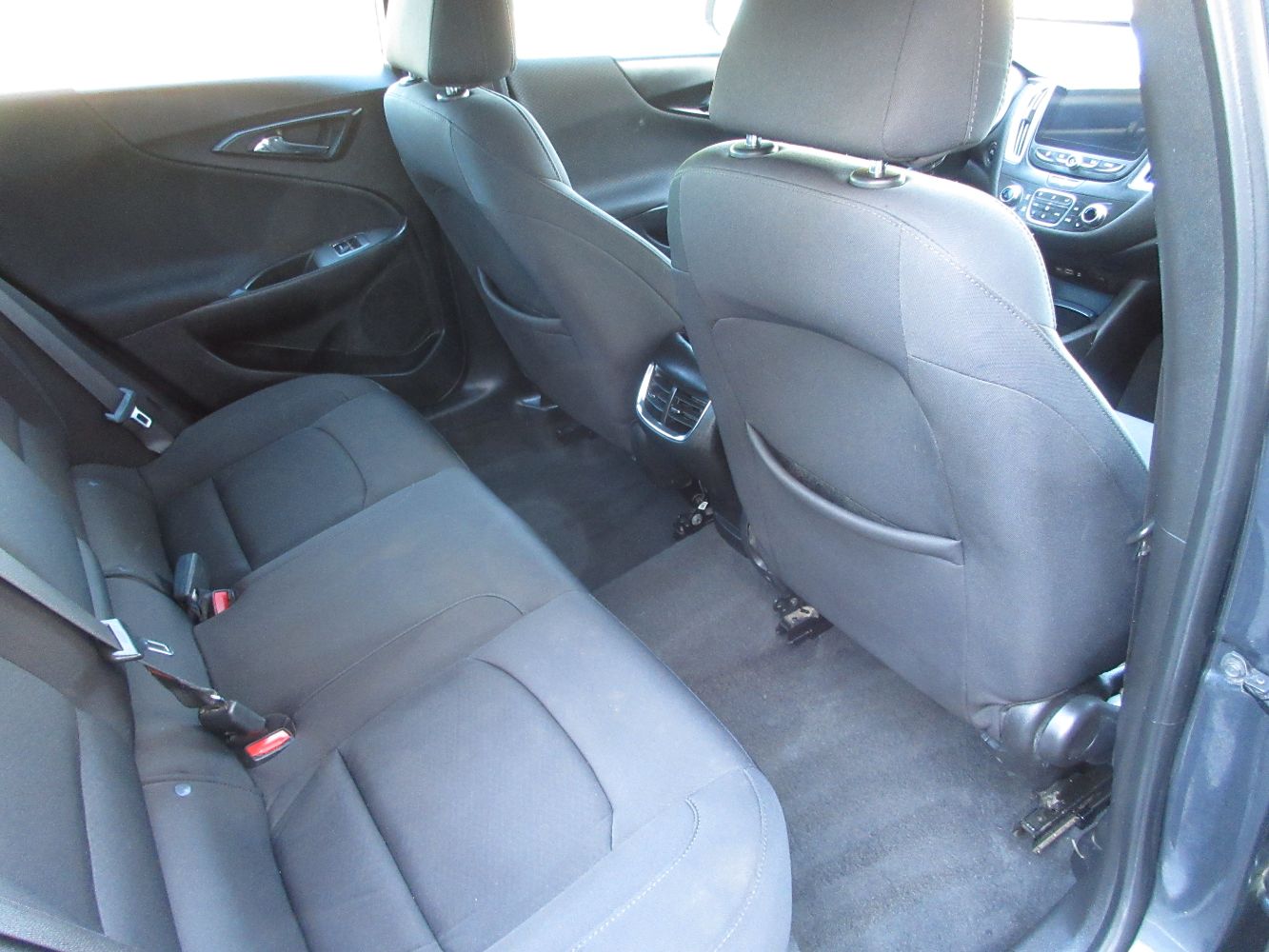 Car Image 11