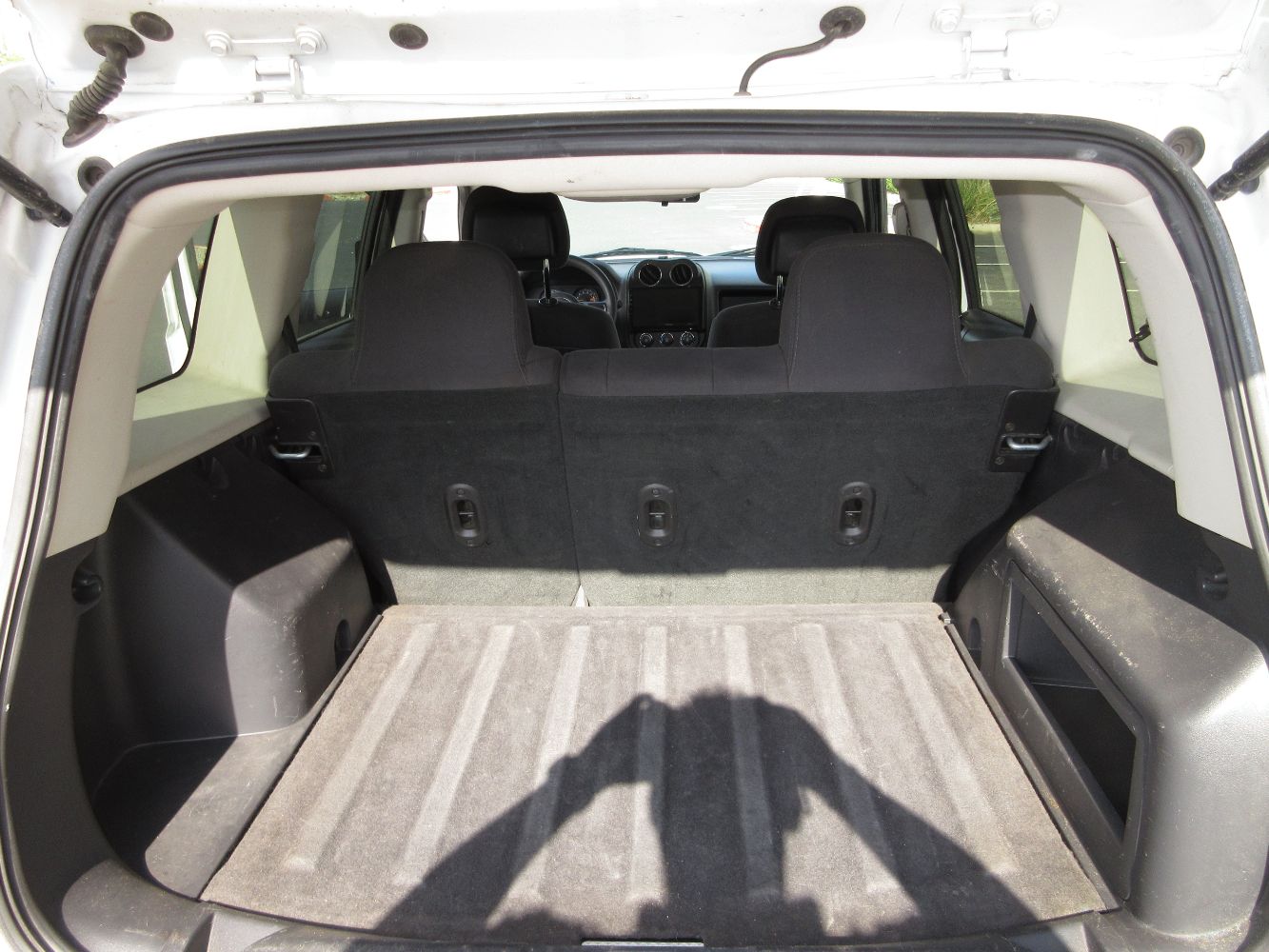 Car Image 10